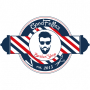 Good Fellaz Barbershop