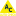 Autoservice Altintas