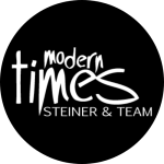 Modern Times