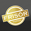 Friseur Marion