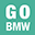 BMW Autohaus Gottstein