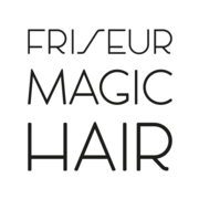 Magic Hair