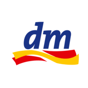 dm Friseur- und Kosmetikstudio