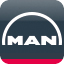 MAN Truck & Bus Service Siegsdorf