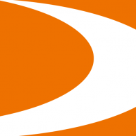 Auto Service Seelke GmbH