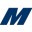 Unfall-Service Mayr GmbH