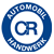 CR Automobil Handwerk
