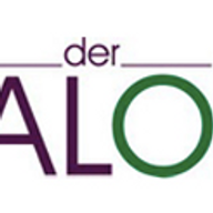 Der Salon