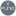 Schnittpunkt Lisa