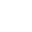 Strassl