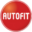 Autodienst Heikendorf