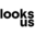 Salon Looksus