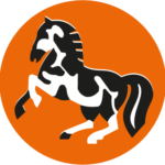 Scheck Autolackierung GmbH