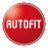 Peters Kfz-Werkstatt