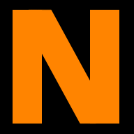 N Style