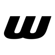Autohaus Opel Walch