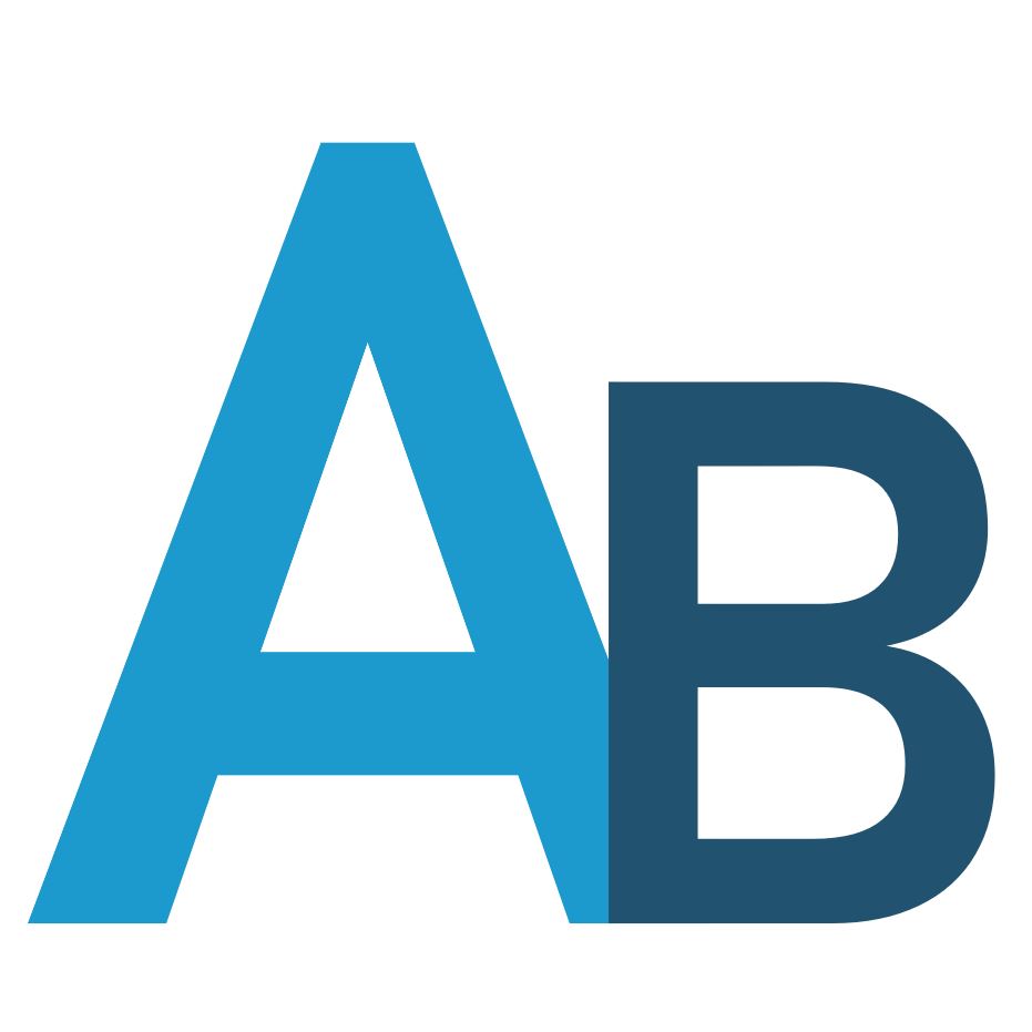 Autobehm, Inh. Sabine Störmer