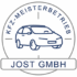 KFZ-Meisterbetrieb Harald Jost