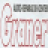 Auto-Reparatur-Center Graner