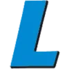 Lamminger oHG