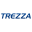 Auto Trezza