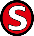 Autoservice Stephan Salis