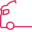 Nutzfahrzeuge Baumgärtner