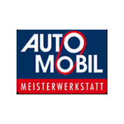 Kfz-Meisterbetrieb Carsten R. Sammrei