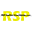 RSP Reifen Kaufmann GmbH