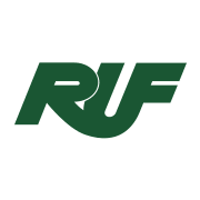 RUF Automobile