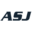 AutoService Jehmiller