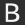 Barz Automobile GmbH