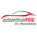 Autozentrum Feig