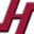 Fahrzeugtechnik Hetzel