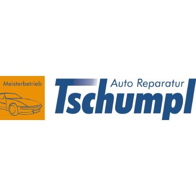 Tschumpl