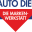 Autohaus Taubner GmbH
