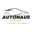 Horn Opel Service