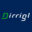 Dirrigl Gmbh