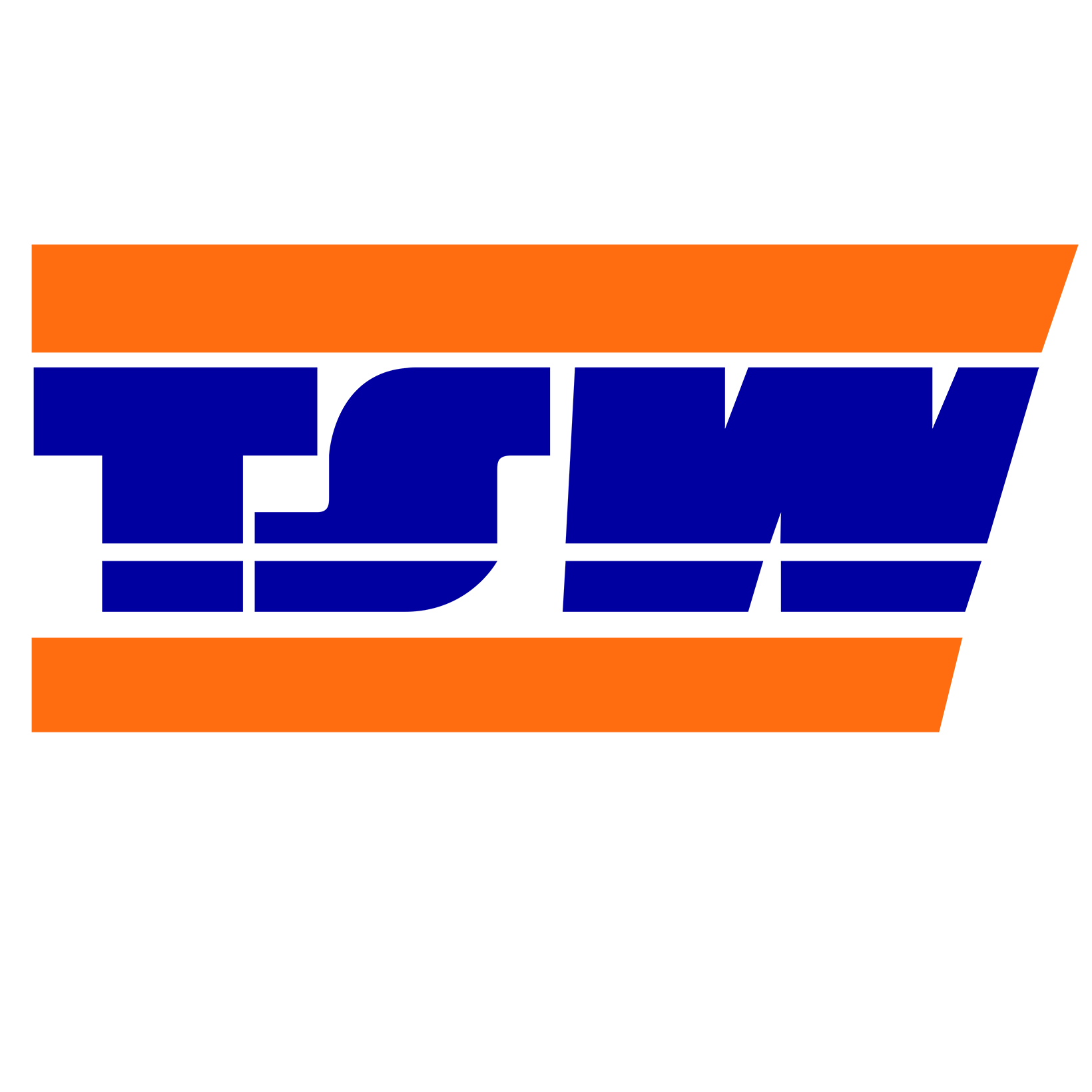 Techno-Service Warnstedt GmbH