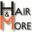 Hair&More