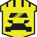 Autoglas Kundenburg