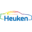 Heuken Karosserie- und Lackierbetrieb GmbH