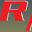 RM-Fahrzeugtechnik