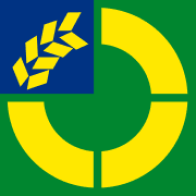 Euromaster.de