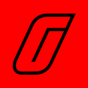 Göpfert