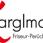 Karglmayer