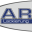 Arikan