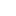 Kernzone