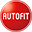 Autofit Dietrich