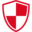 Elferhus